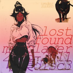 lostfoundmp3player2005-2011収集disc3