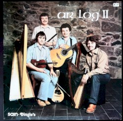 Ar Log II