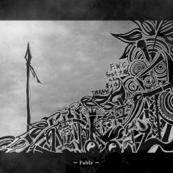 Fable