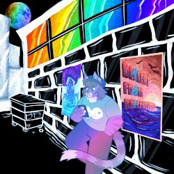 DI4LECT FR0M REfLECTIONS