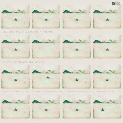 Seven Poems on Water