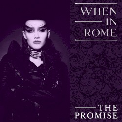 The Promise (Studio 1987 Version)