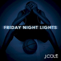 Friday Night Lights