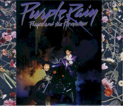 Purple Rain
