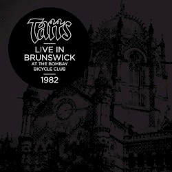 Tatts: Live in Brunswick
