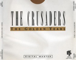The Golden Years