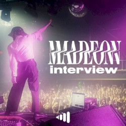 2023-09-26: WIKD Spotlight #3, “Madeon”