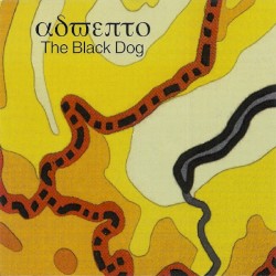 Music for Adverts (And Short Films)