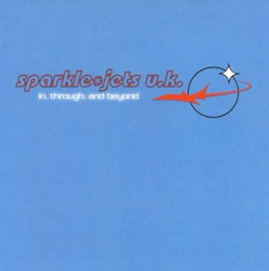 In, Through, and Beyond