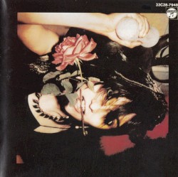 The Flowers of Romance