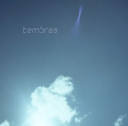tembr69