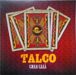 Gran Galà