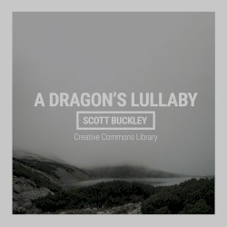 A Dragon's Lullaby