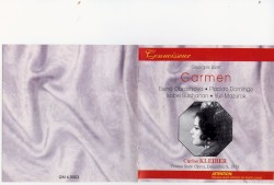 Carmen