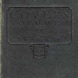 Covers Volume I