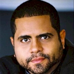 Never Too Much - Luther Medley