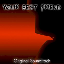 Your Best Friend