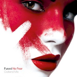 No Fear (Outland Mix)