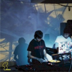 皇族ゲルゲ Live at OSAKA SOUNDROOM