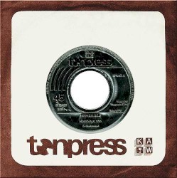 Kombinat / Gadające głowy