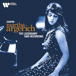 The Legendary 1965 Recording