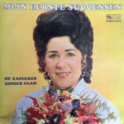 Mijn eerste successen