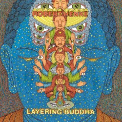Layering Buddha