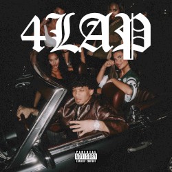 4LAP