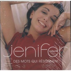 Des mots qui résonnent !