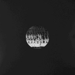 The Beast Has Many Heads