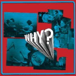 Almost Live From Eli's Live Room