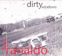 Dirty Windows