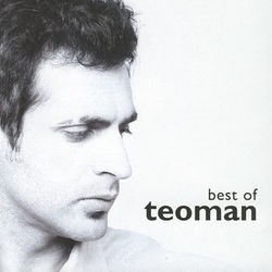 Best of Teoman
