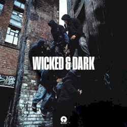 Wicked & Dark
