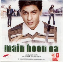 Main Hoon Na