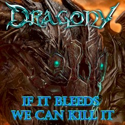 If It Bleeds We Can Kill It