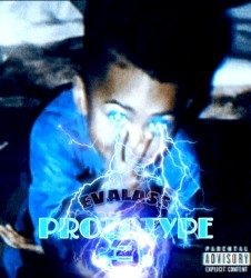 Prototype Vol. 3