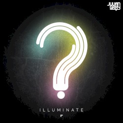 Illuminate.