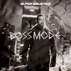 Bossmode