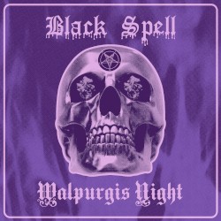 Walpurgis Night / Doom Mantia