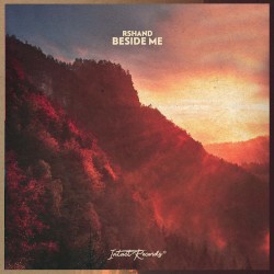 Beside Me