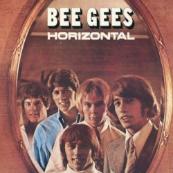 Horizontal