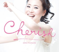 Cherish