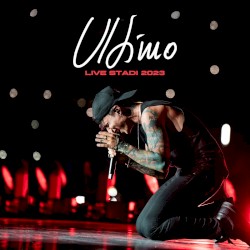 ULTIMO LIVE STADI 2023