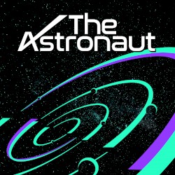 The Astronaut