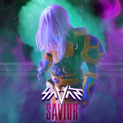 Savior