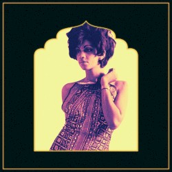 Lies (Kraak & Smaak remix)