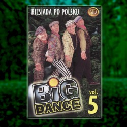 Biesiada po polsku vol.5