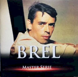 Brel