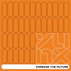 Imagine the Future